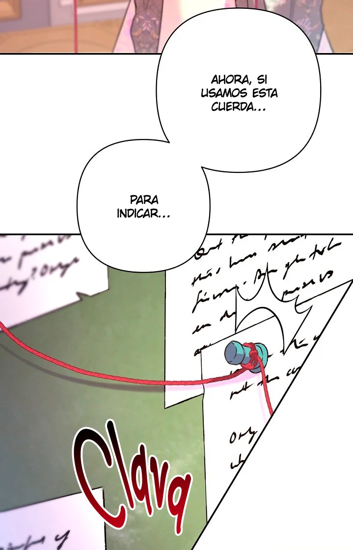 Página 97 del Manga