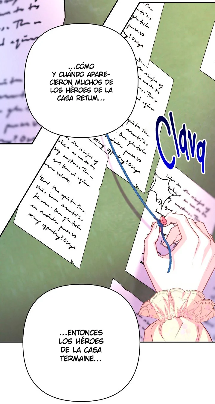 Página 98 del Manga