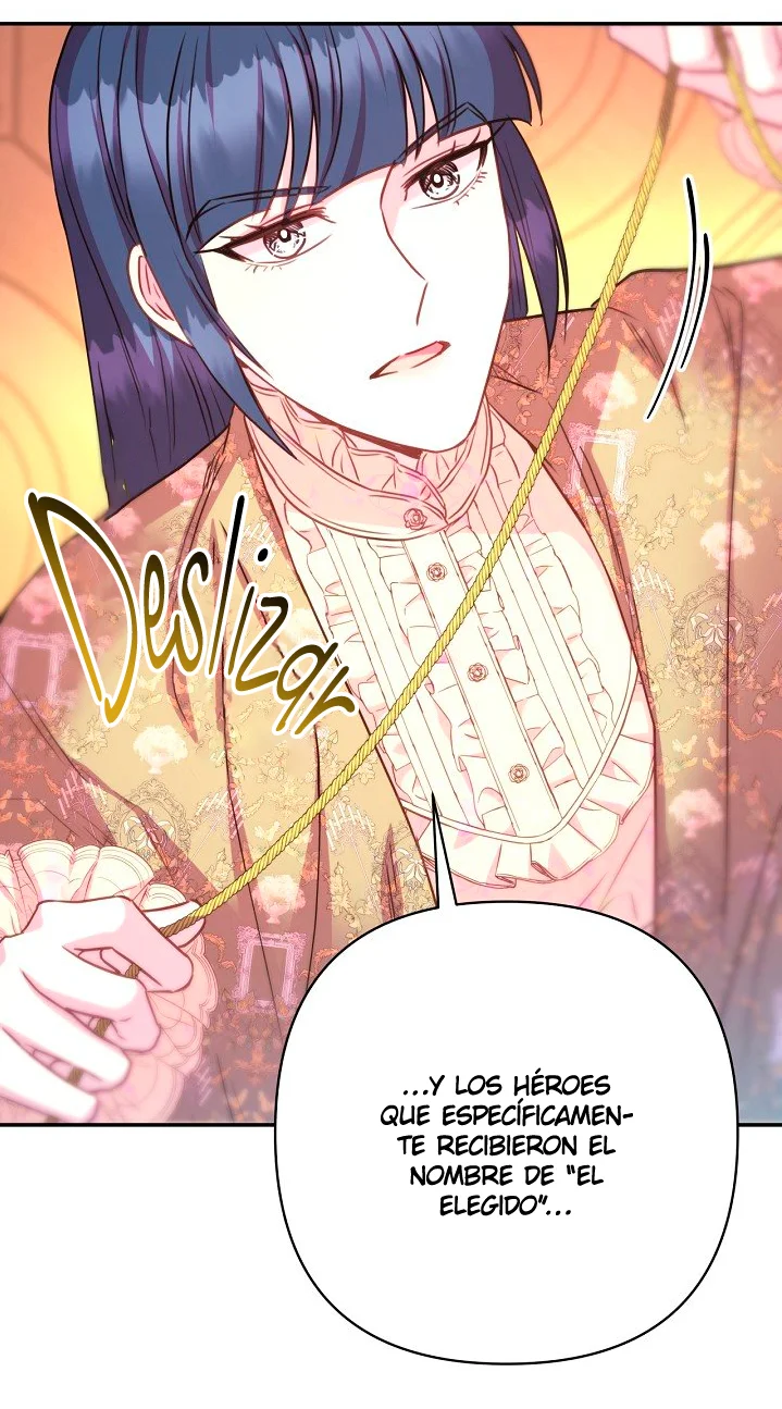 Página 99 del Manga