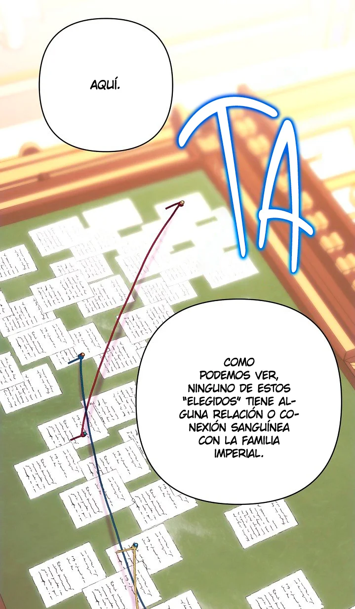 Página 100 del Manga