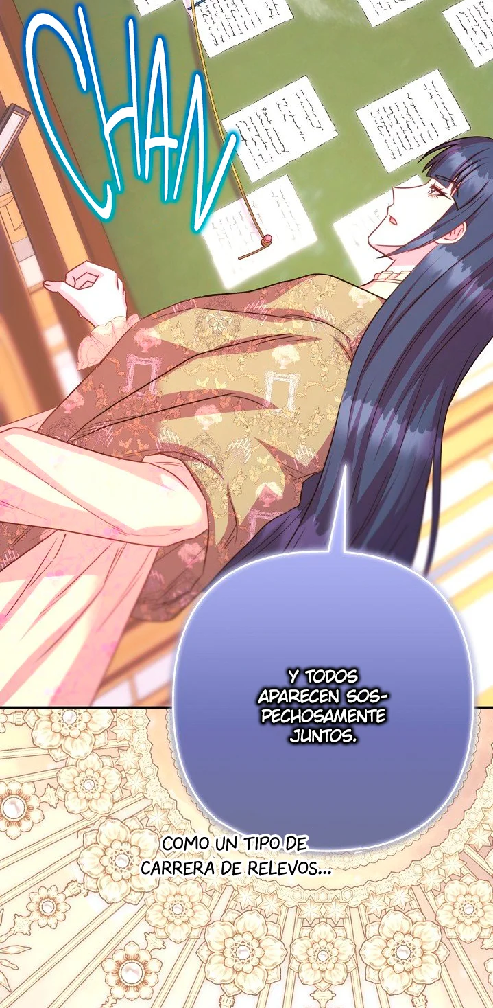 Página 101 del Manga