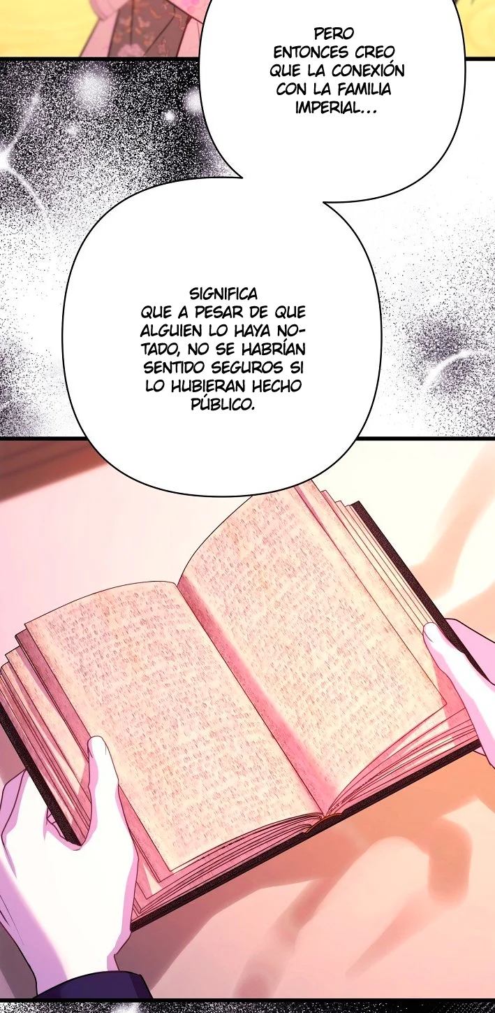 Página 103 del Manga