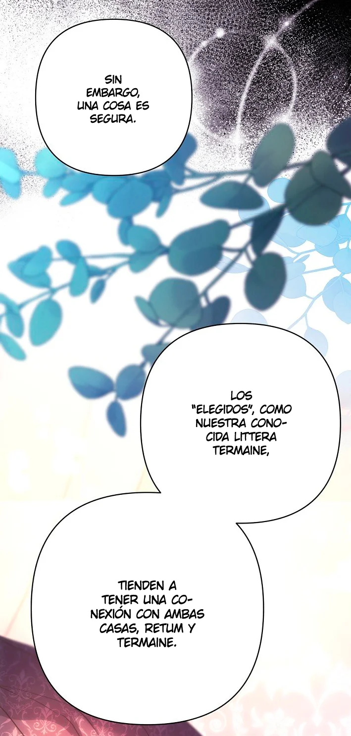 Página 104 del Manga