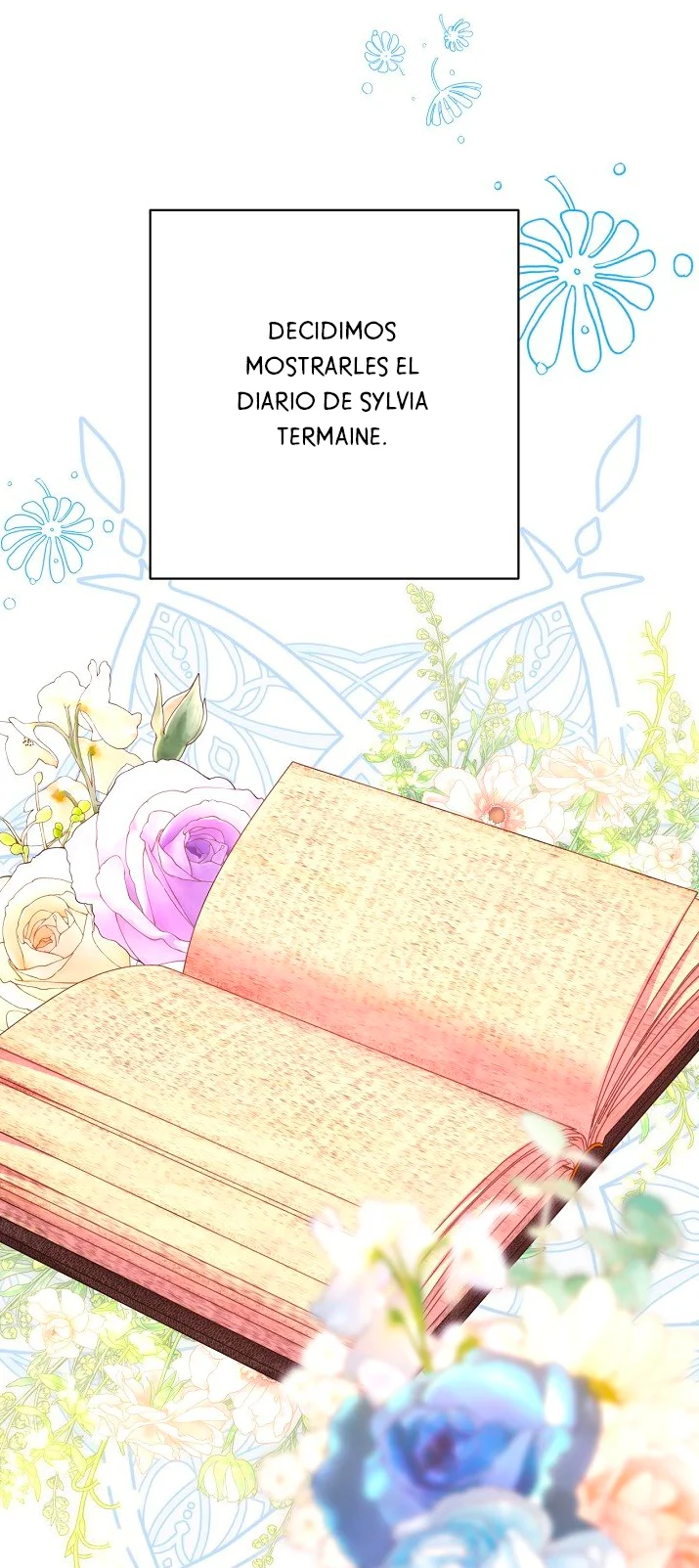 Página 42 del Manga