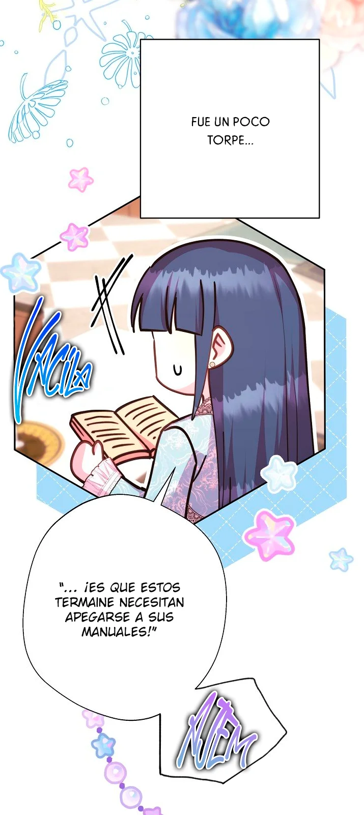 Página 43 del Manga