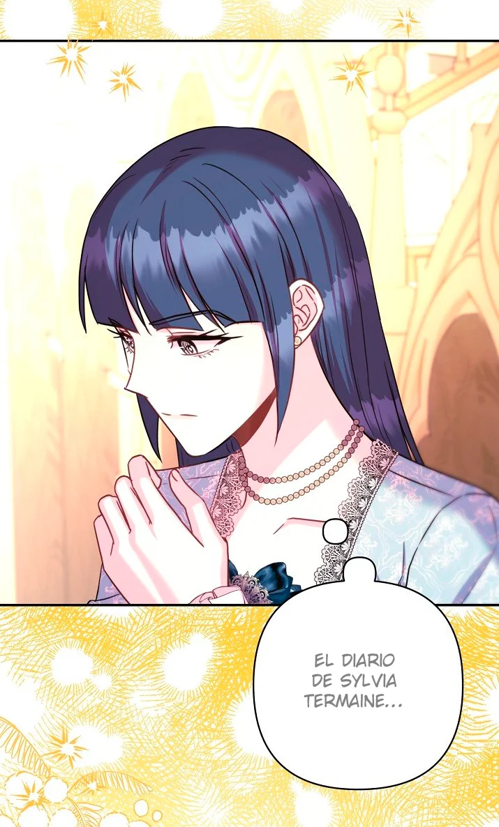 Página 46 del Manga