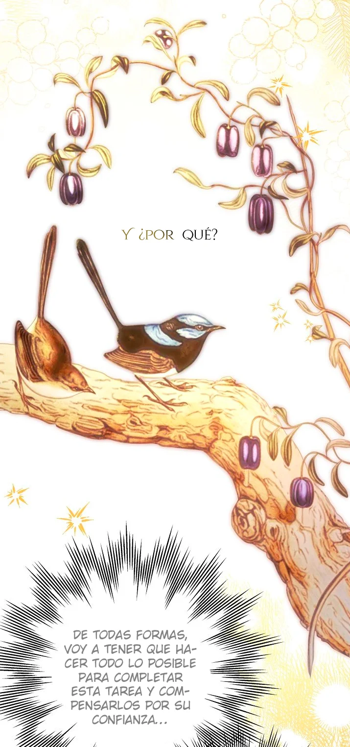Página 48 del Manga