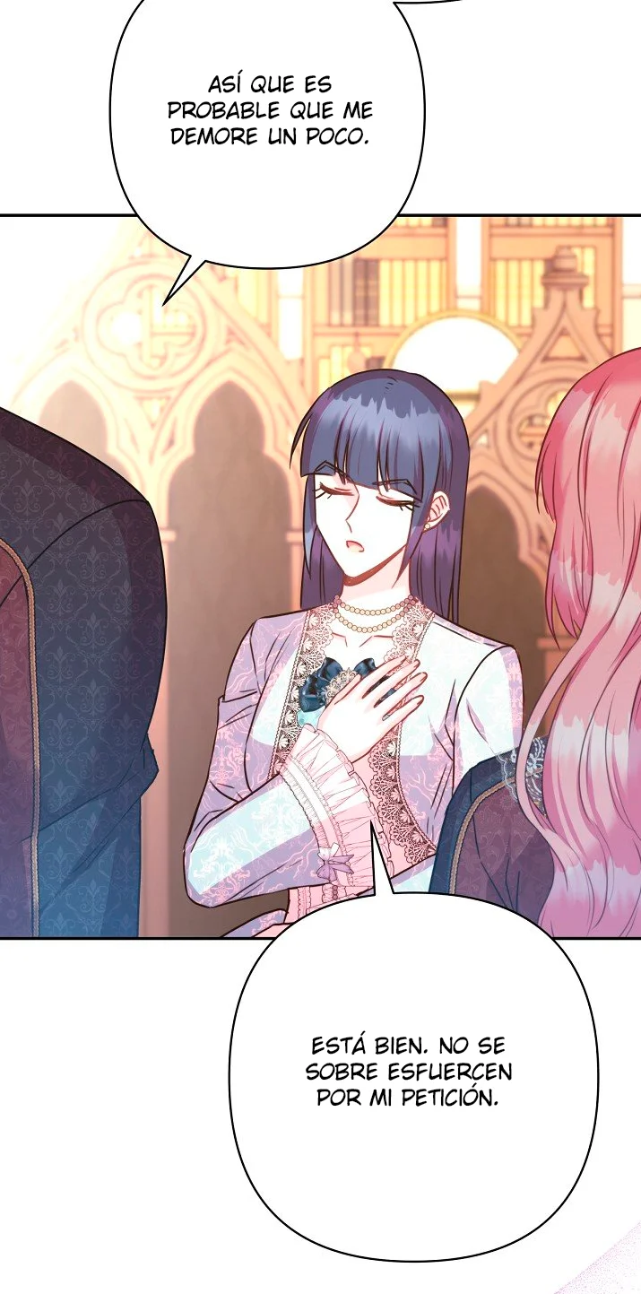 Página 51 del Manga