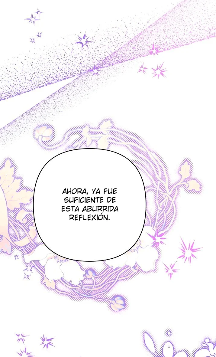 Página 52 del Manga