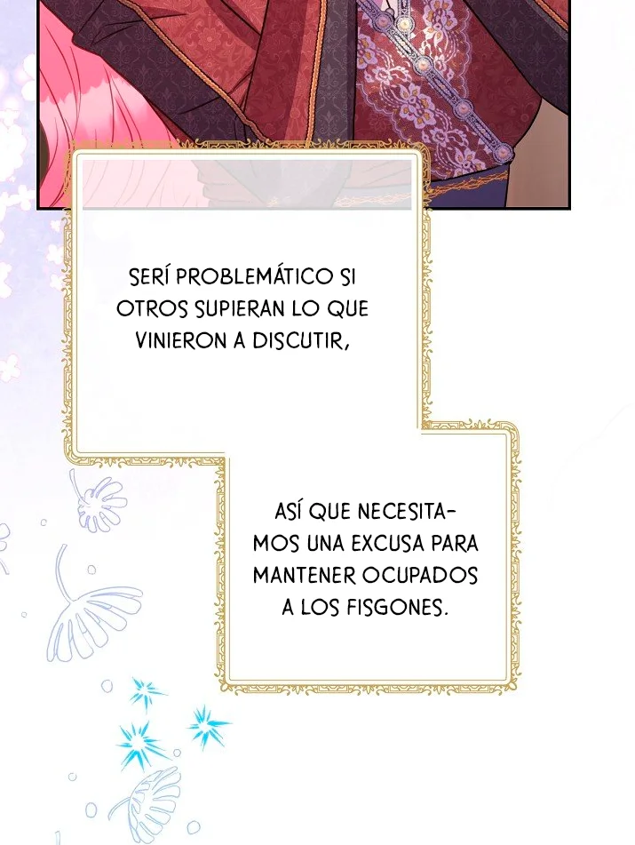 Página 55 del Manga