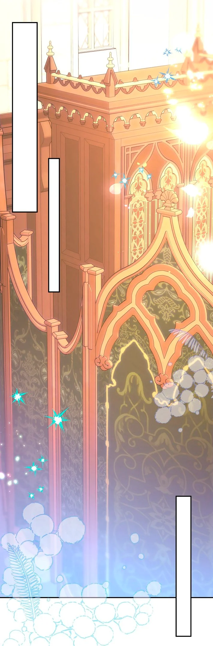Página 57 del Manga