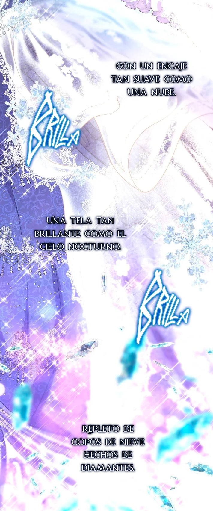 Página 63 del Manga