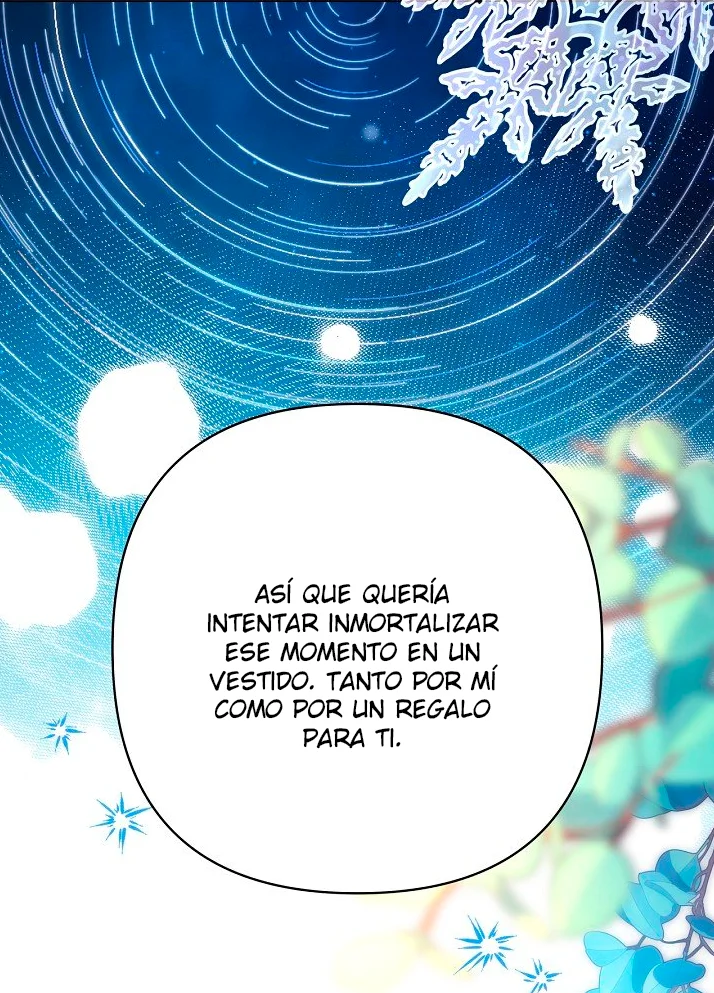 Página 75 del Manga