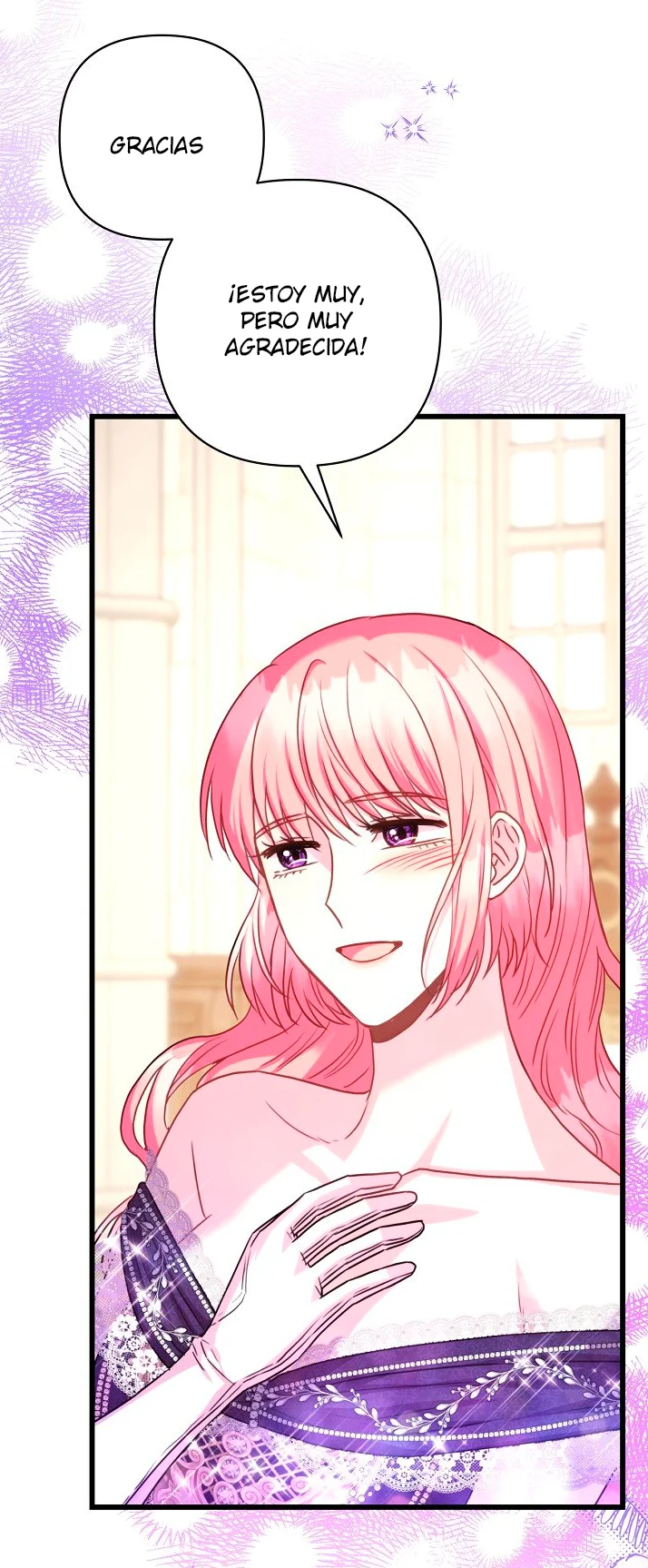 Página 77 del Manga
