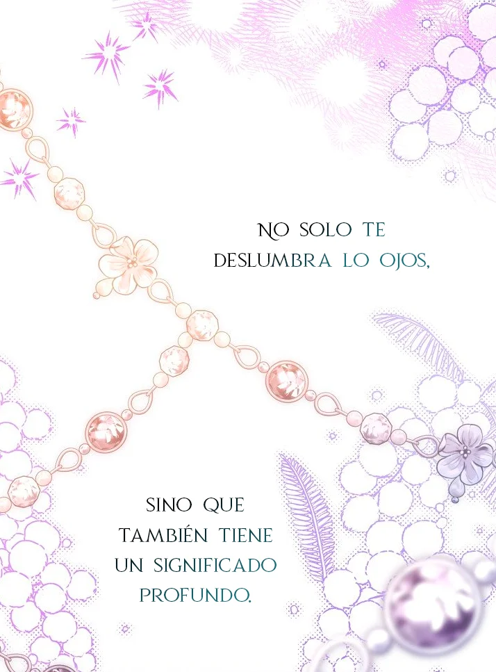 Página 78 del Manga