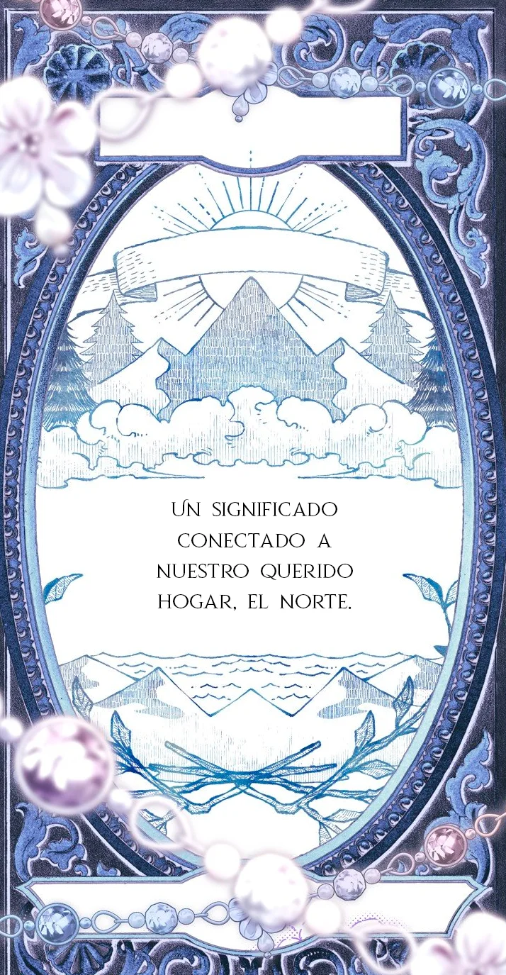 Página 79 del Manga