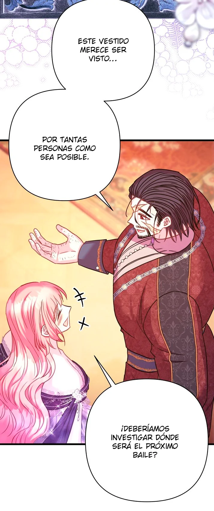 Página 80 del Manga