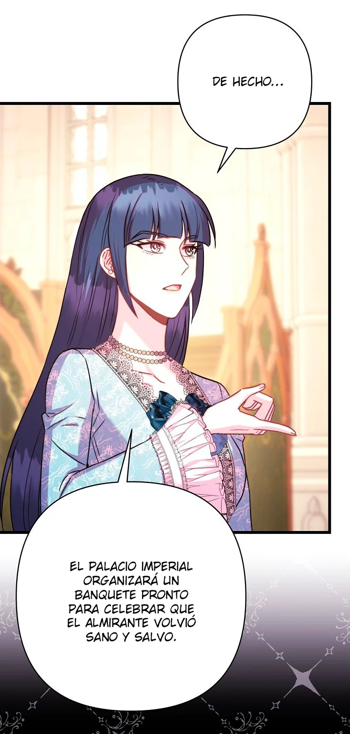Página 81 del Manga