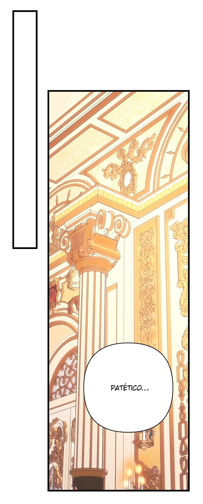 Página 86 del Manga