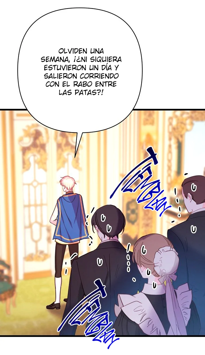 Página 87 del Manga