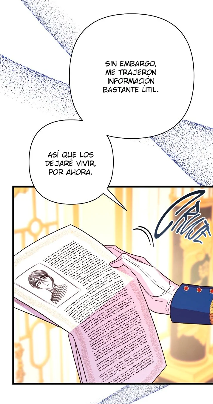 Página 88 del Manga