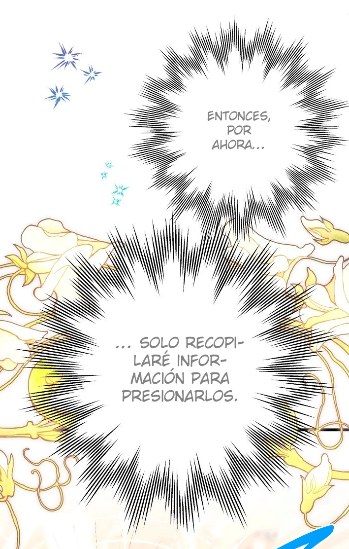 Página 90 del Manga
