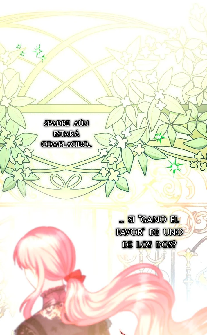 Página 94 del Manga