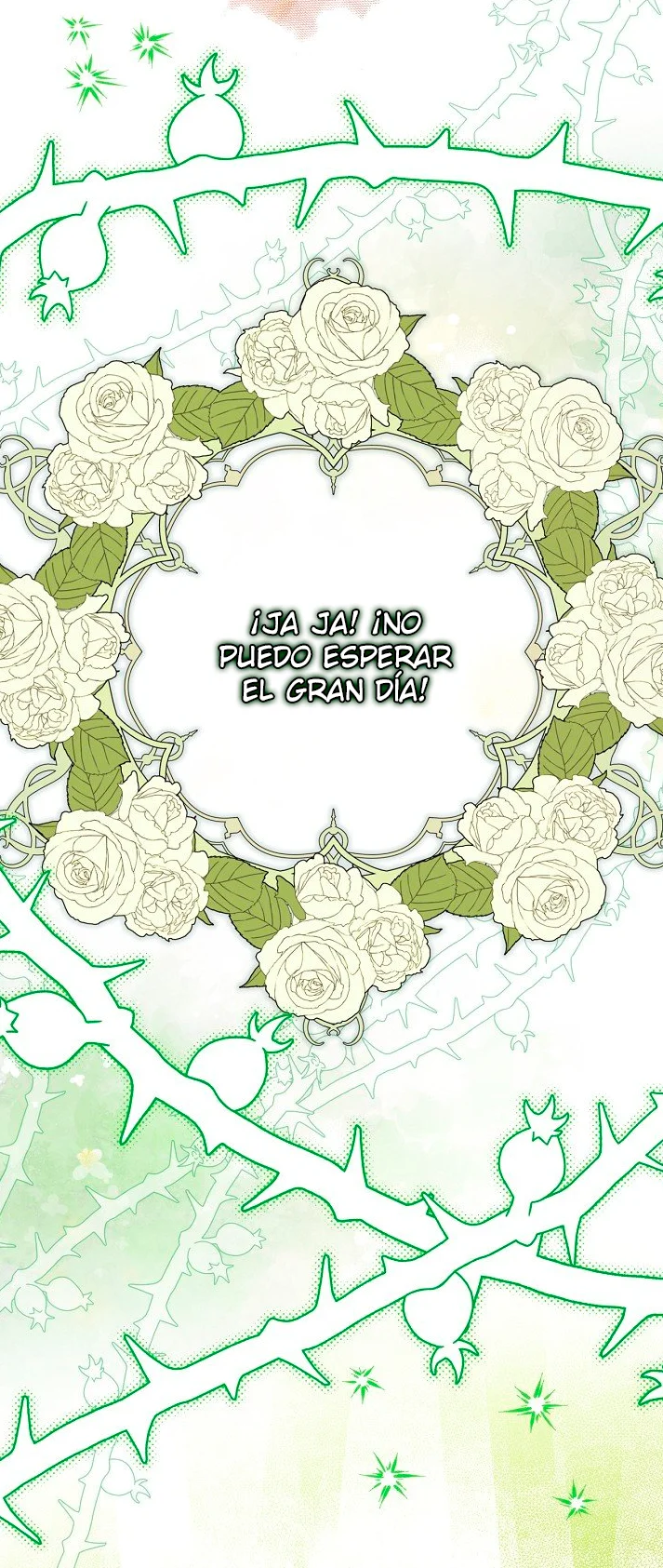 Página 96 del Manga