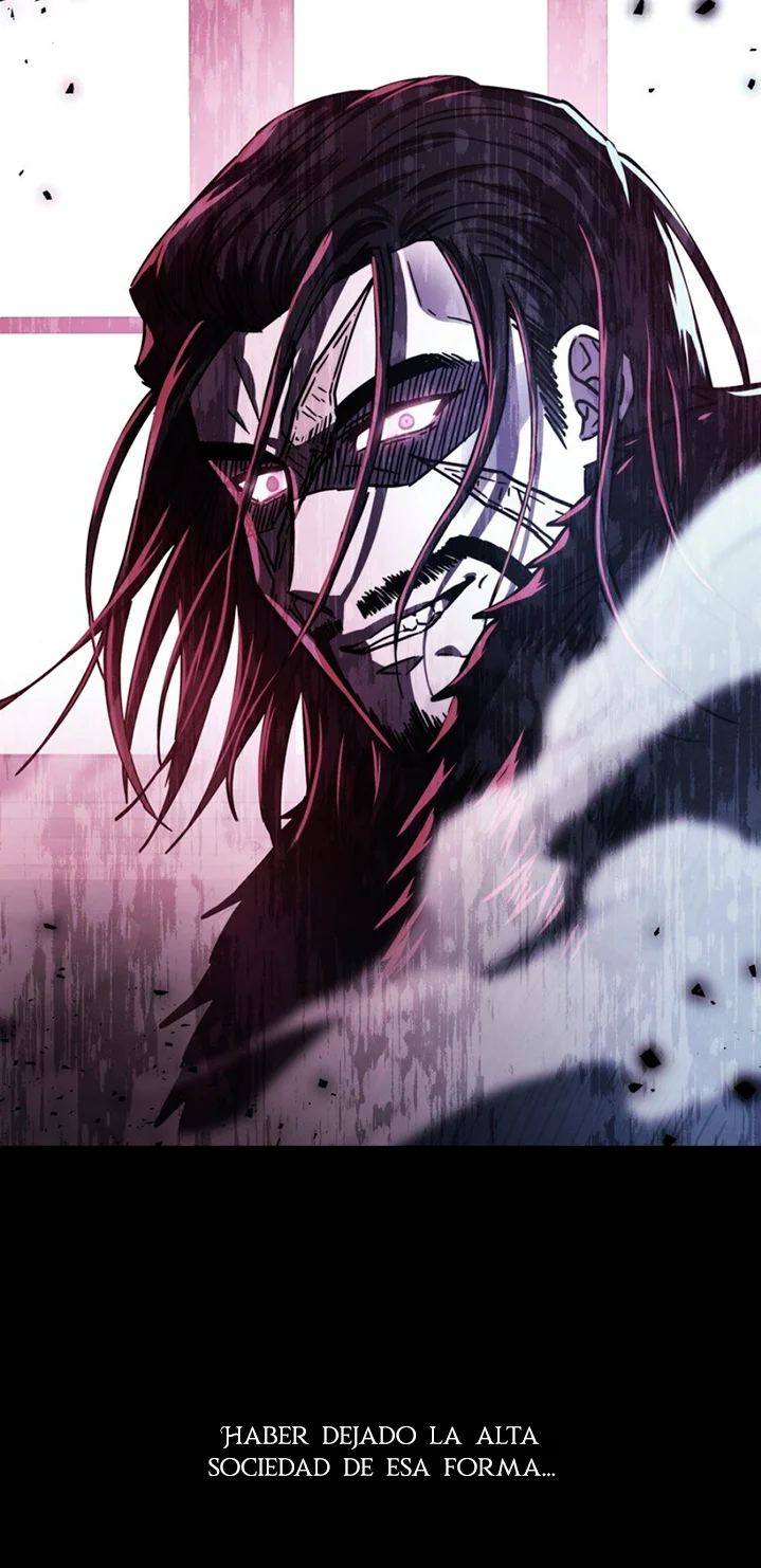 Página 45 del Manga