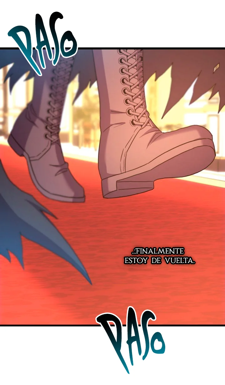 Página 47 del Manga