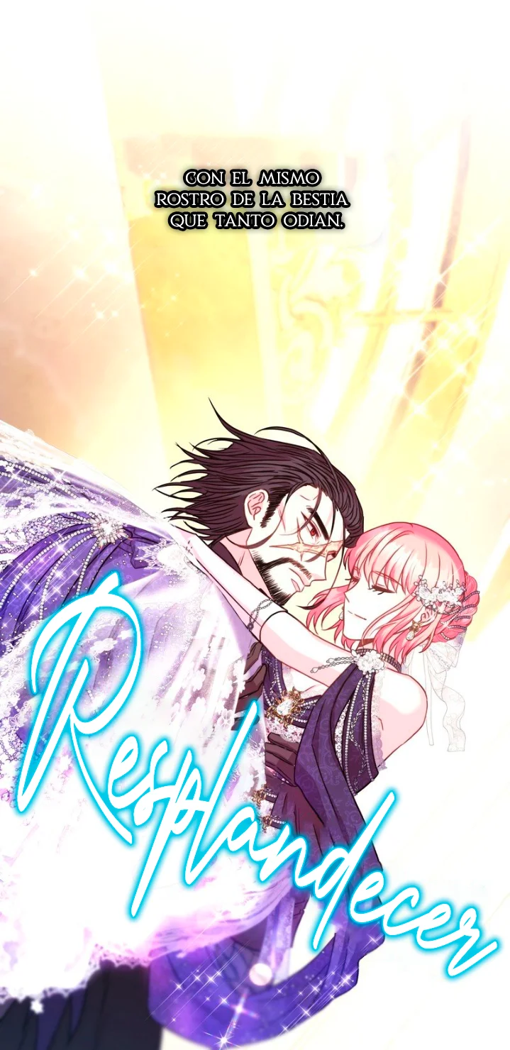 Página 48 del Manga
