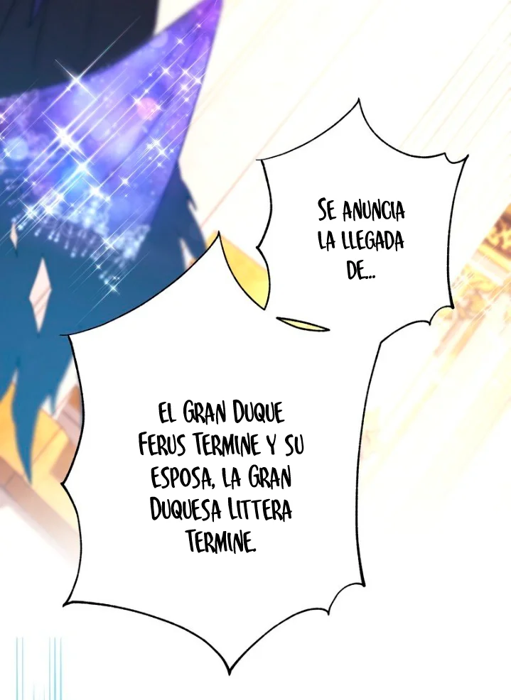 Página 49 del Manga