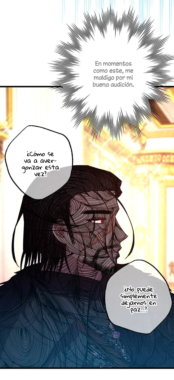 Página 51 del Manga