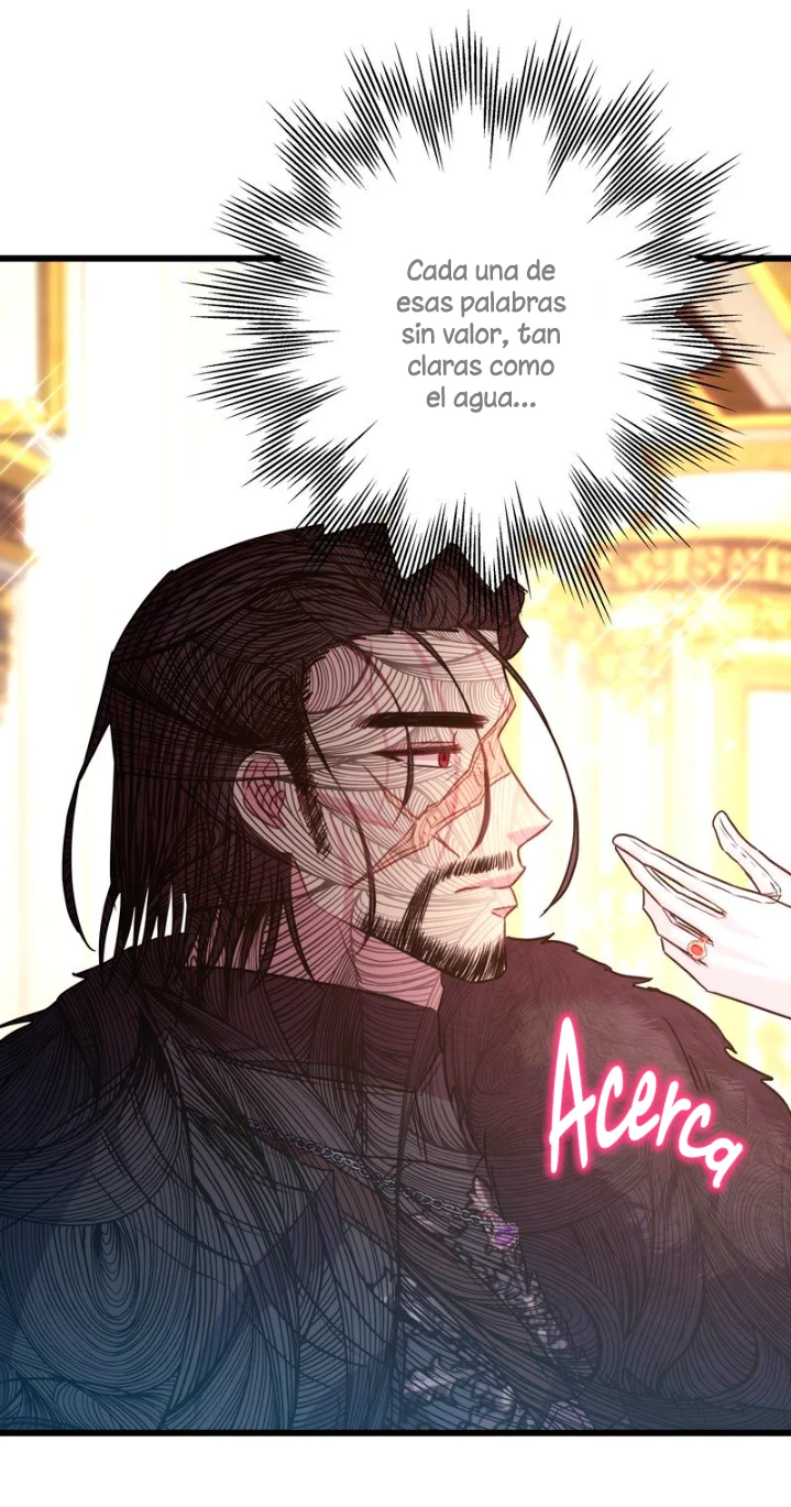 Página 52 del Manga