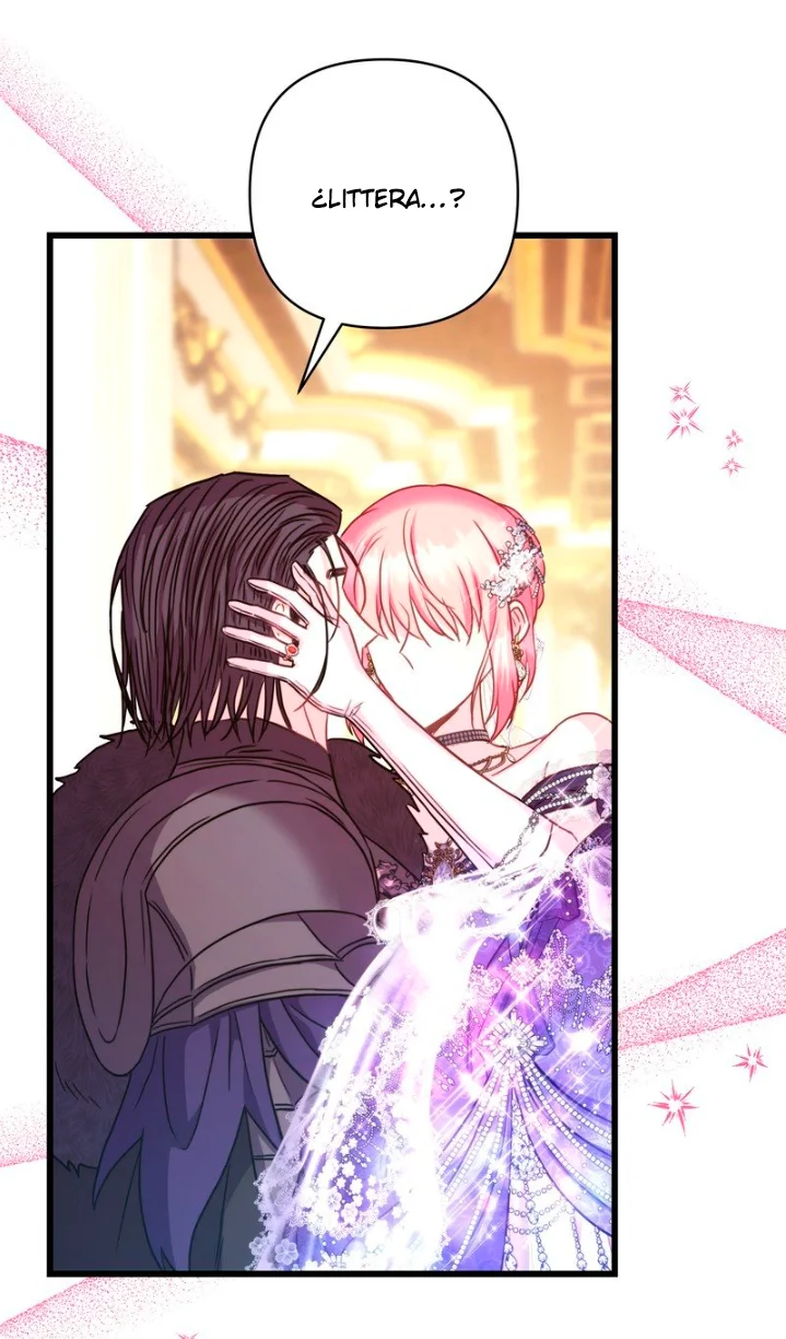 Página 54 del Manga