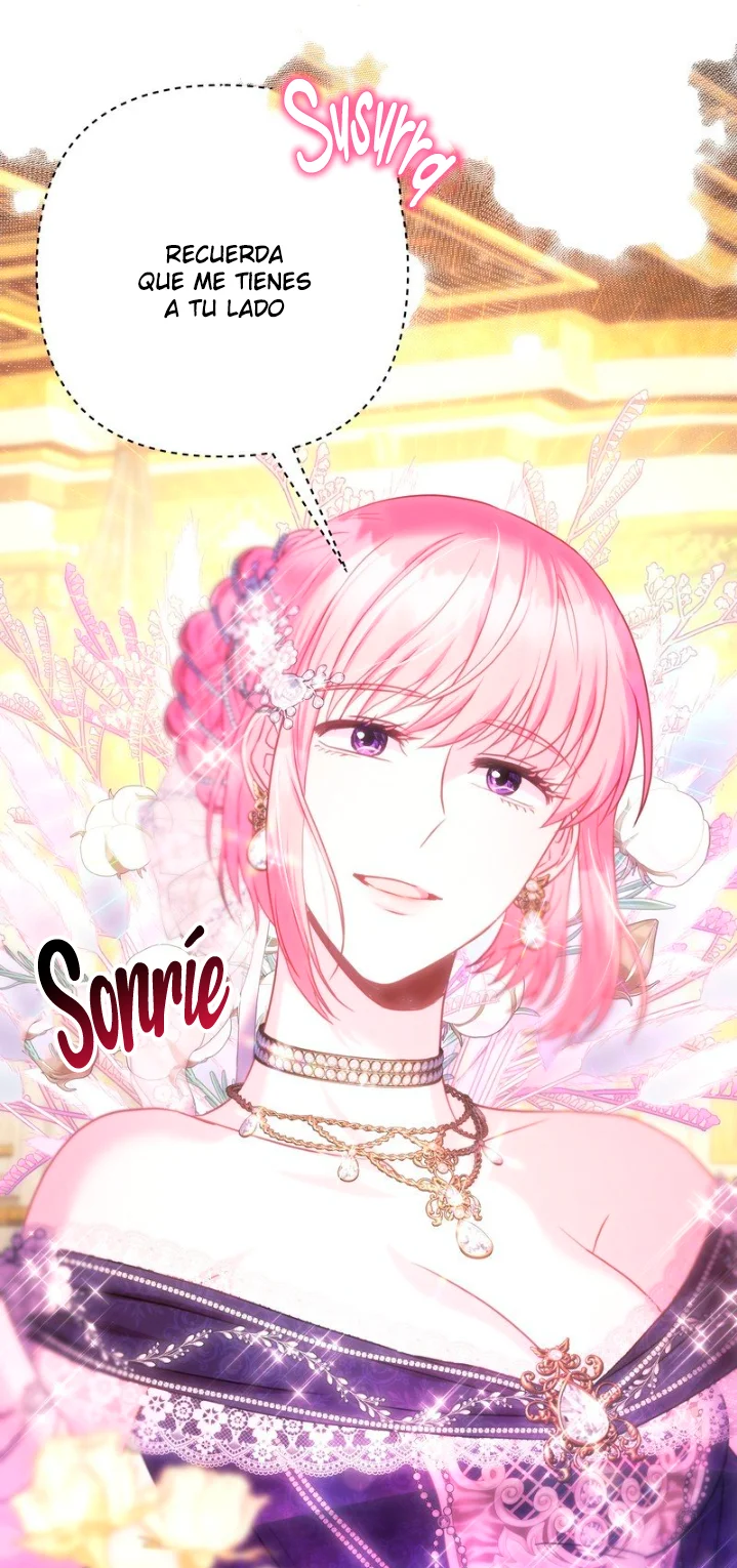Página 55 del Manga