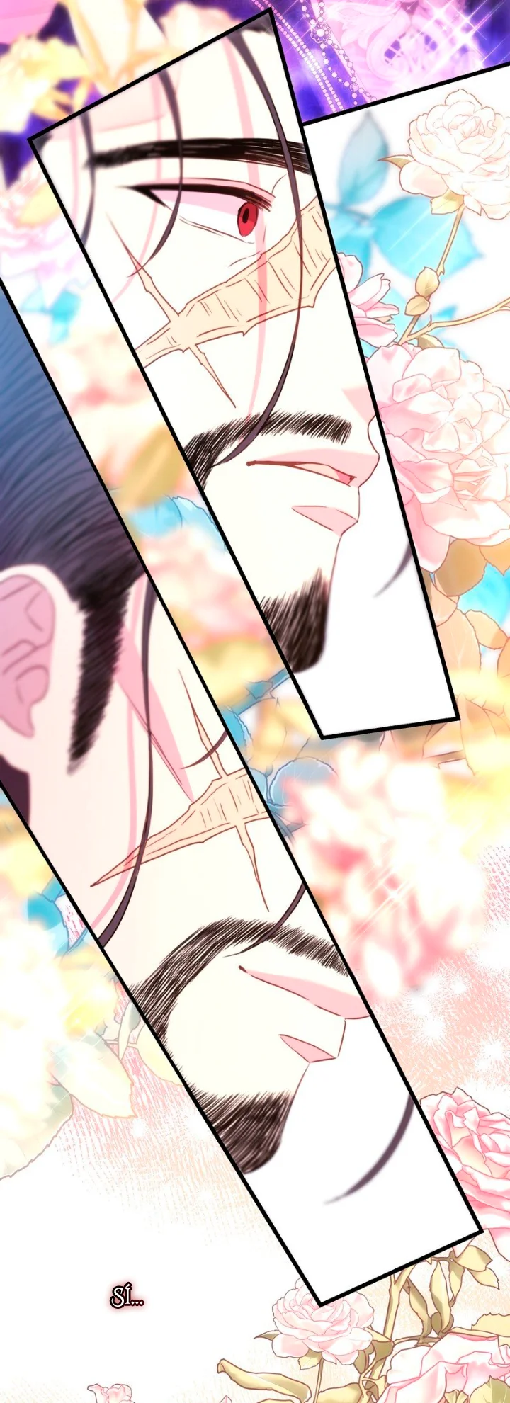 Página 56 del Manga