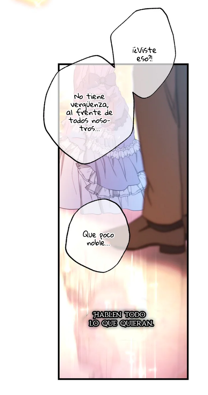 Página 60 del Manga
