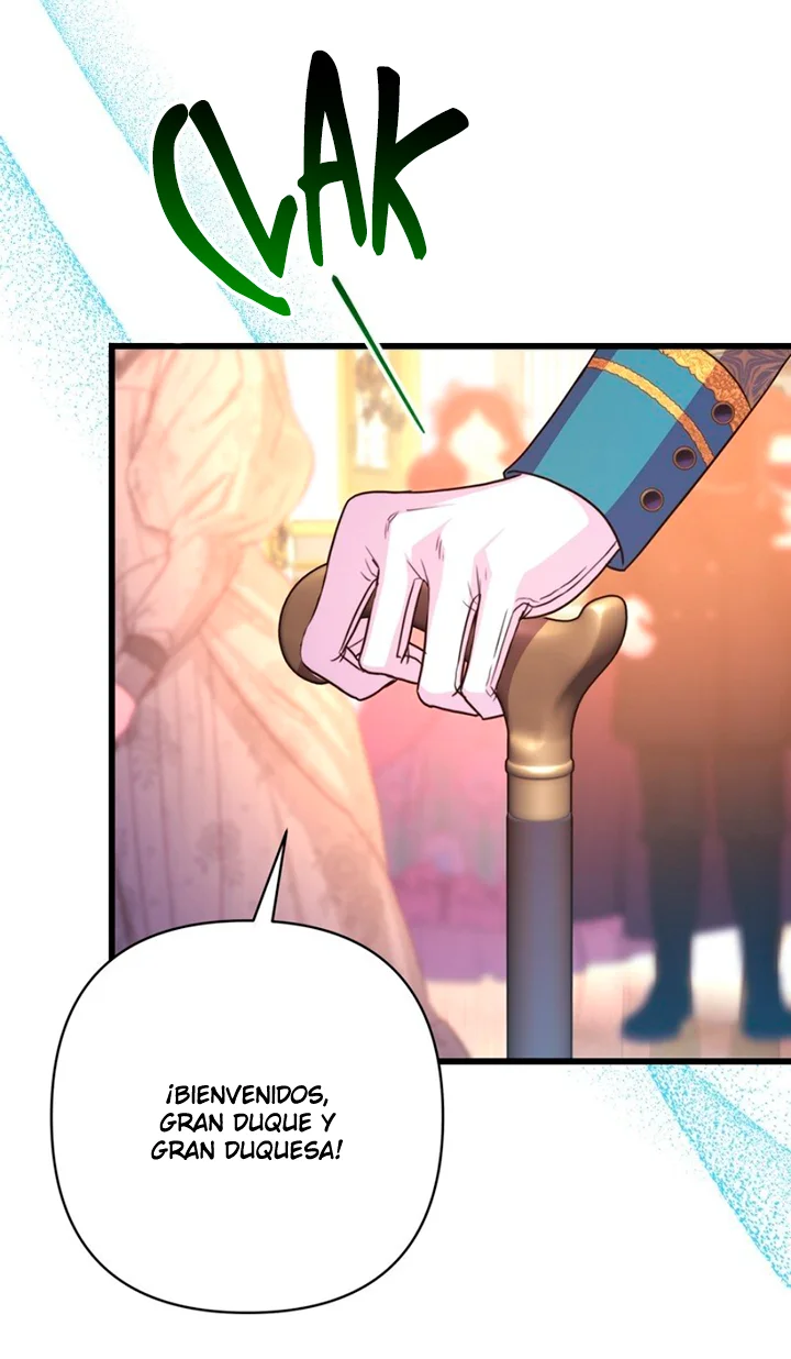 Página 62 del Manga