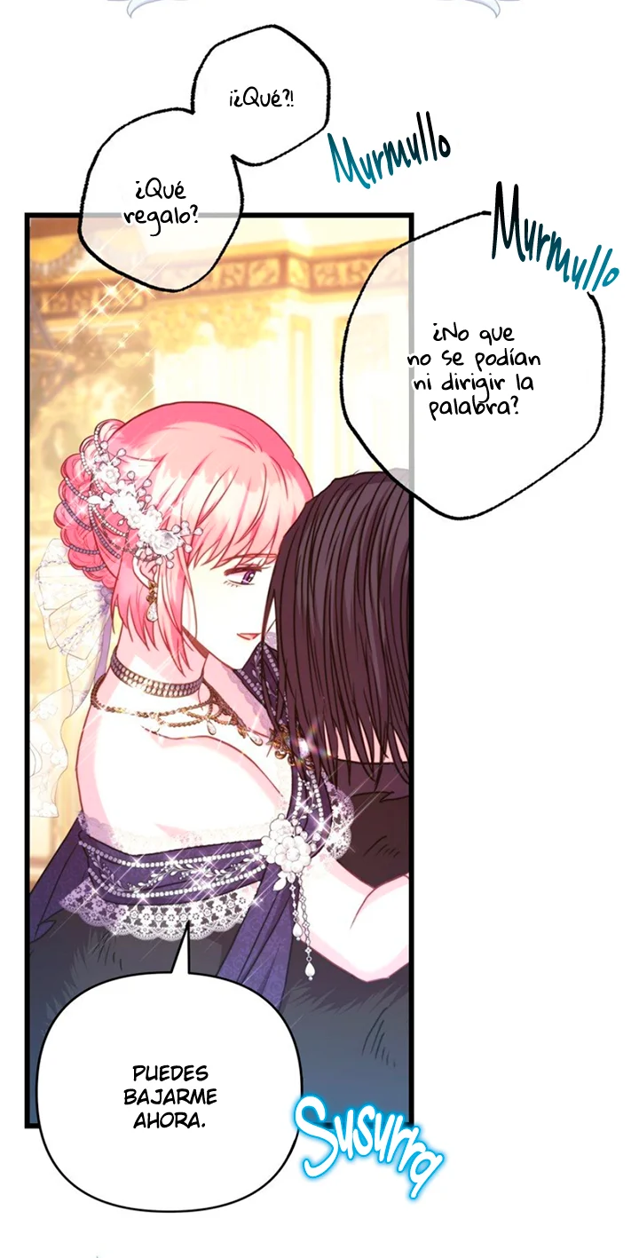 Página 64 del Manga