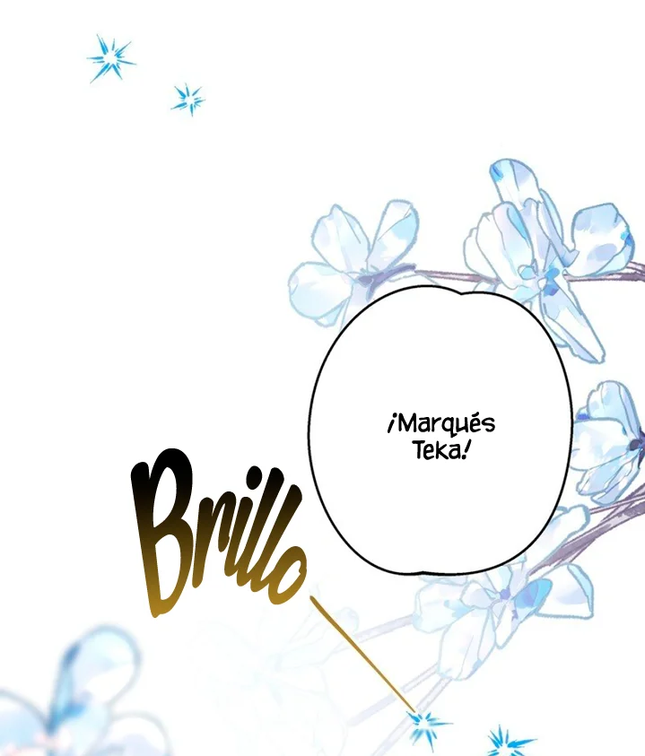 Página 65 del Manga