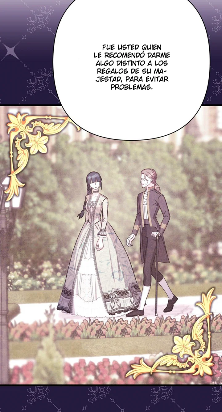 Página 68 del Manga