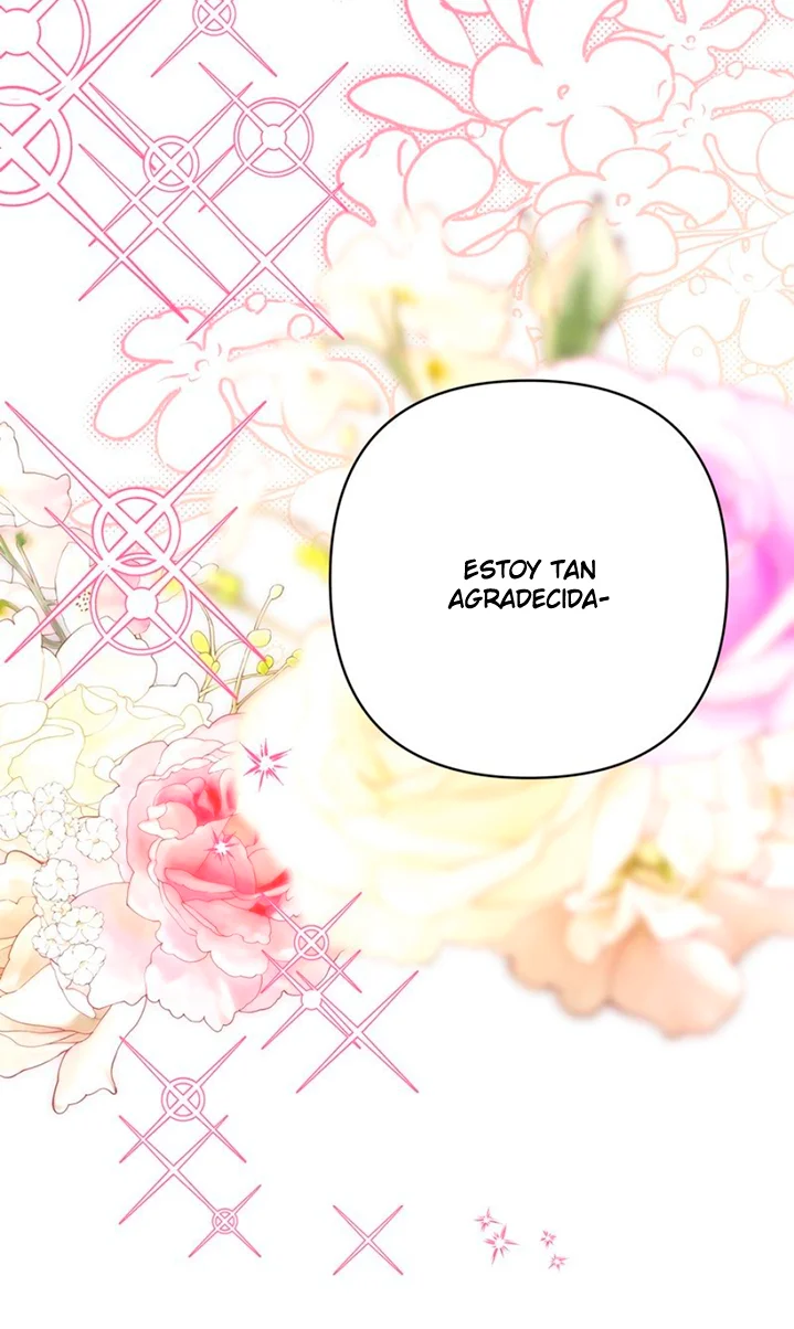 Página 71 del Manga