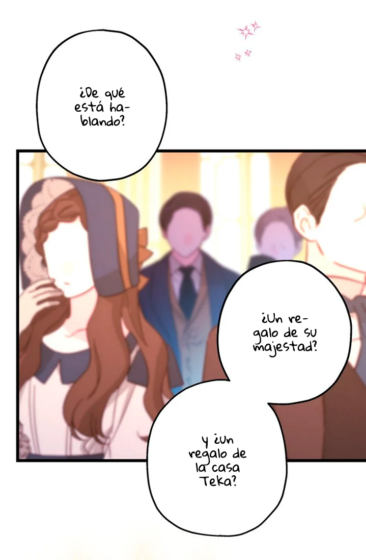 Página 72 del Manga