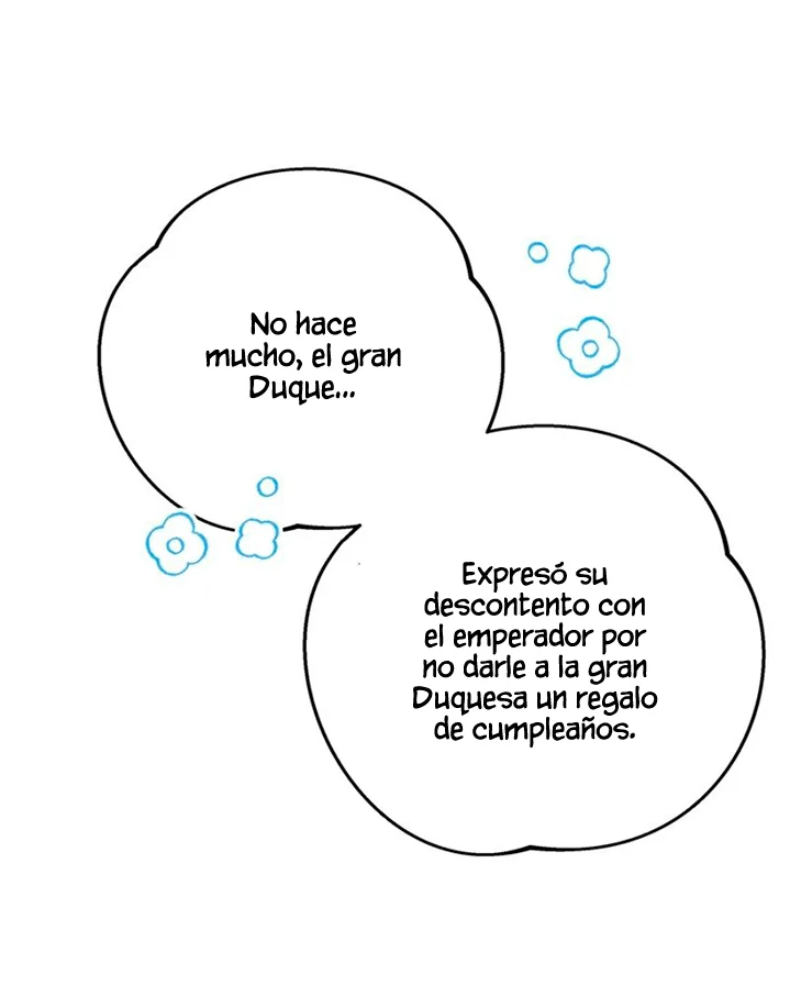Página 74 del Manga