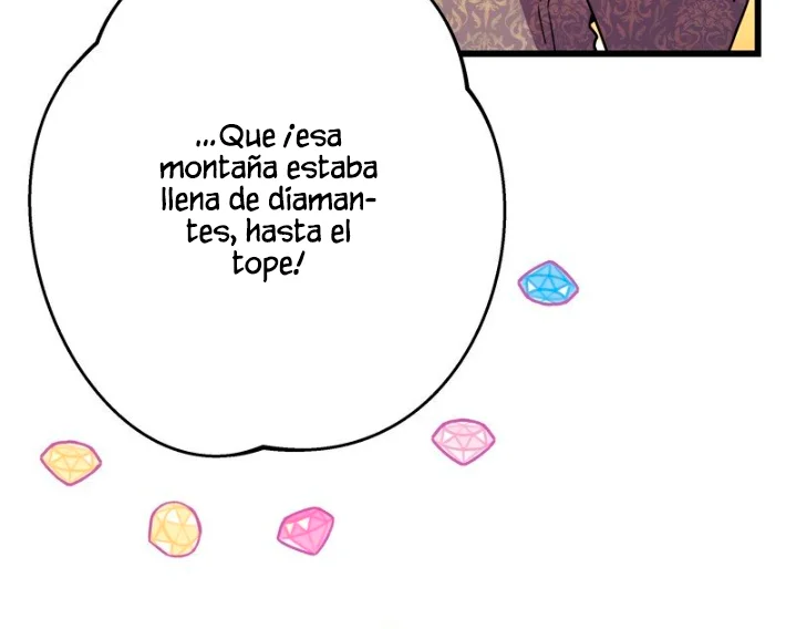 Página 77 del Manga
