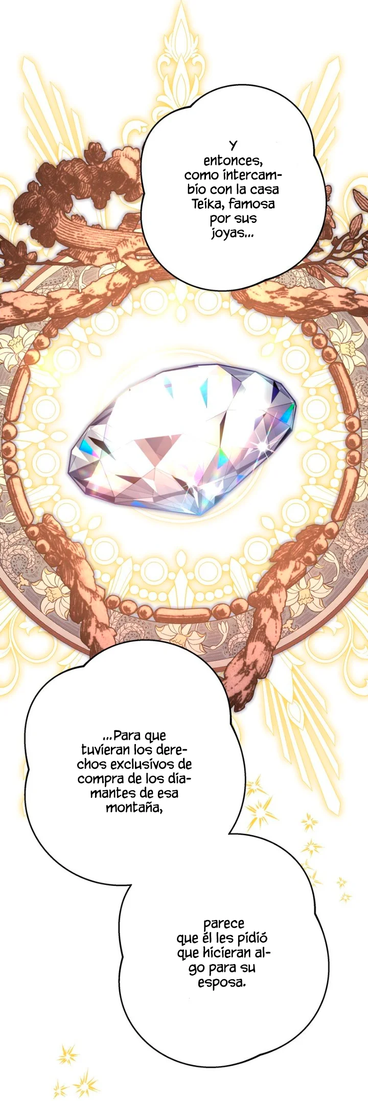 Página 78 del Manga