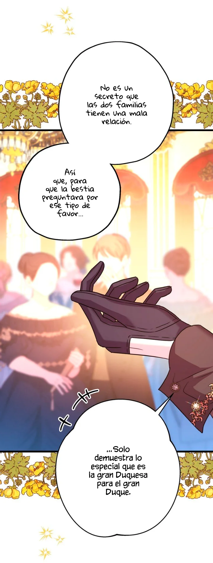 Página 79 del Manga