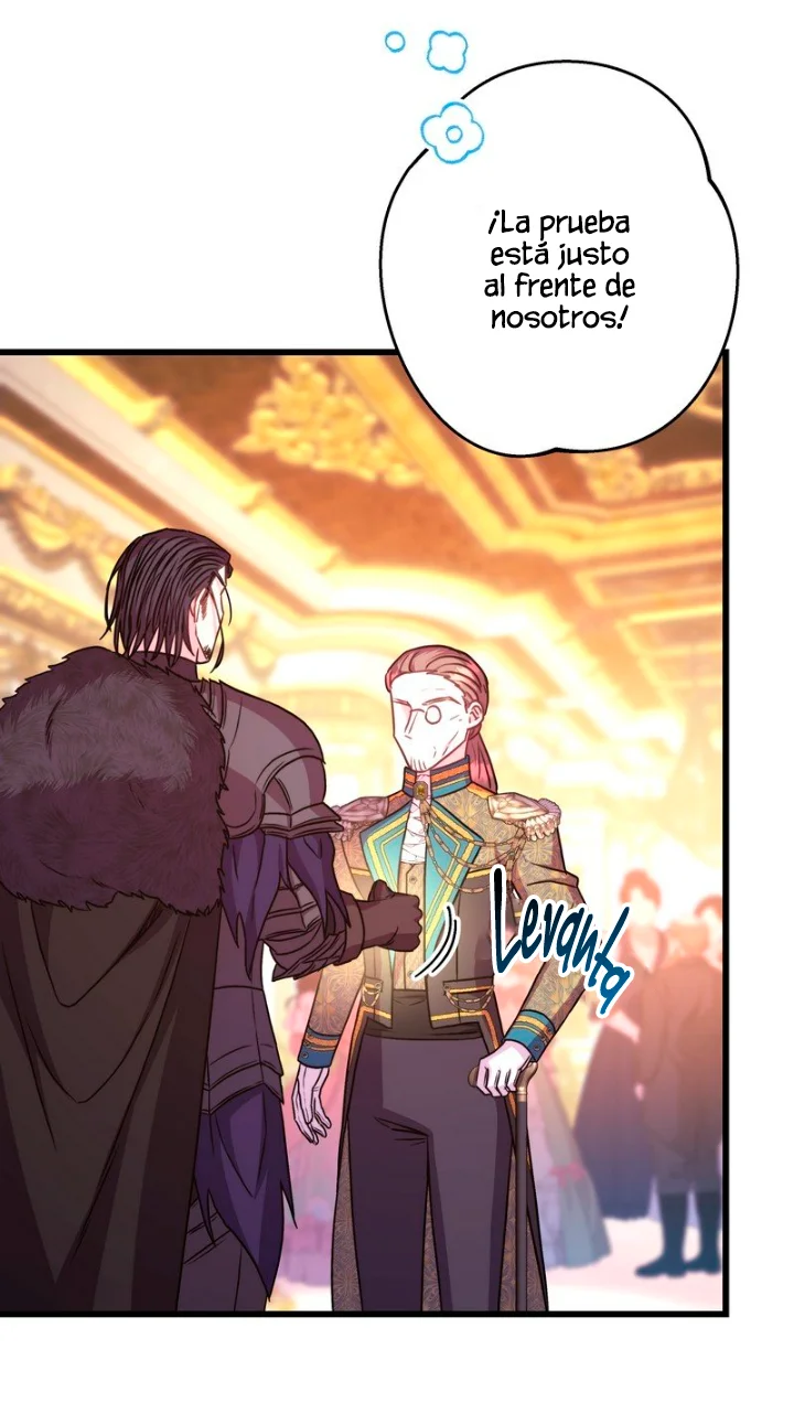 Página 80 del Manga