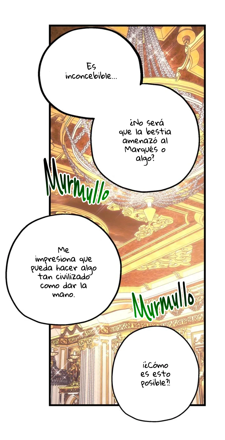 Página 82 del Manga